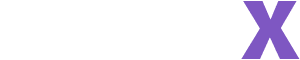 YemlahiX