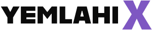 YemlahiX